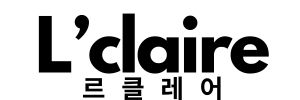 리안골드(RIAN-GOLD)